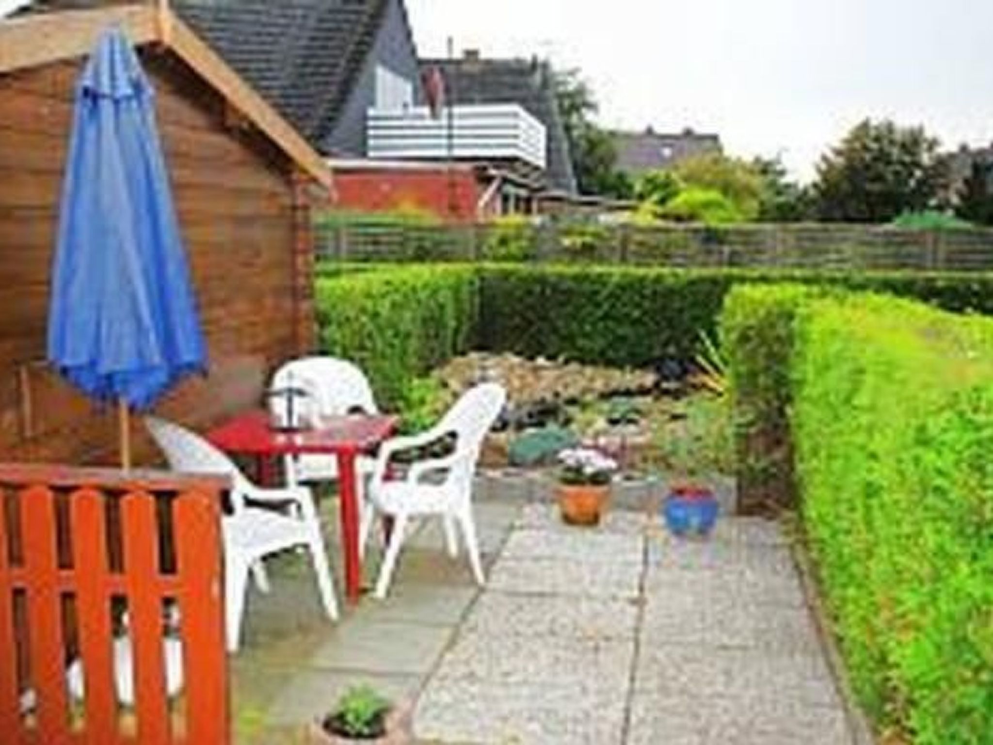 Marion-Image-tags.info