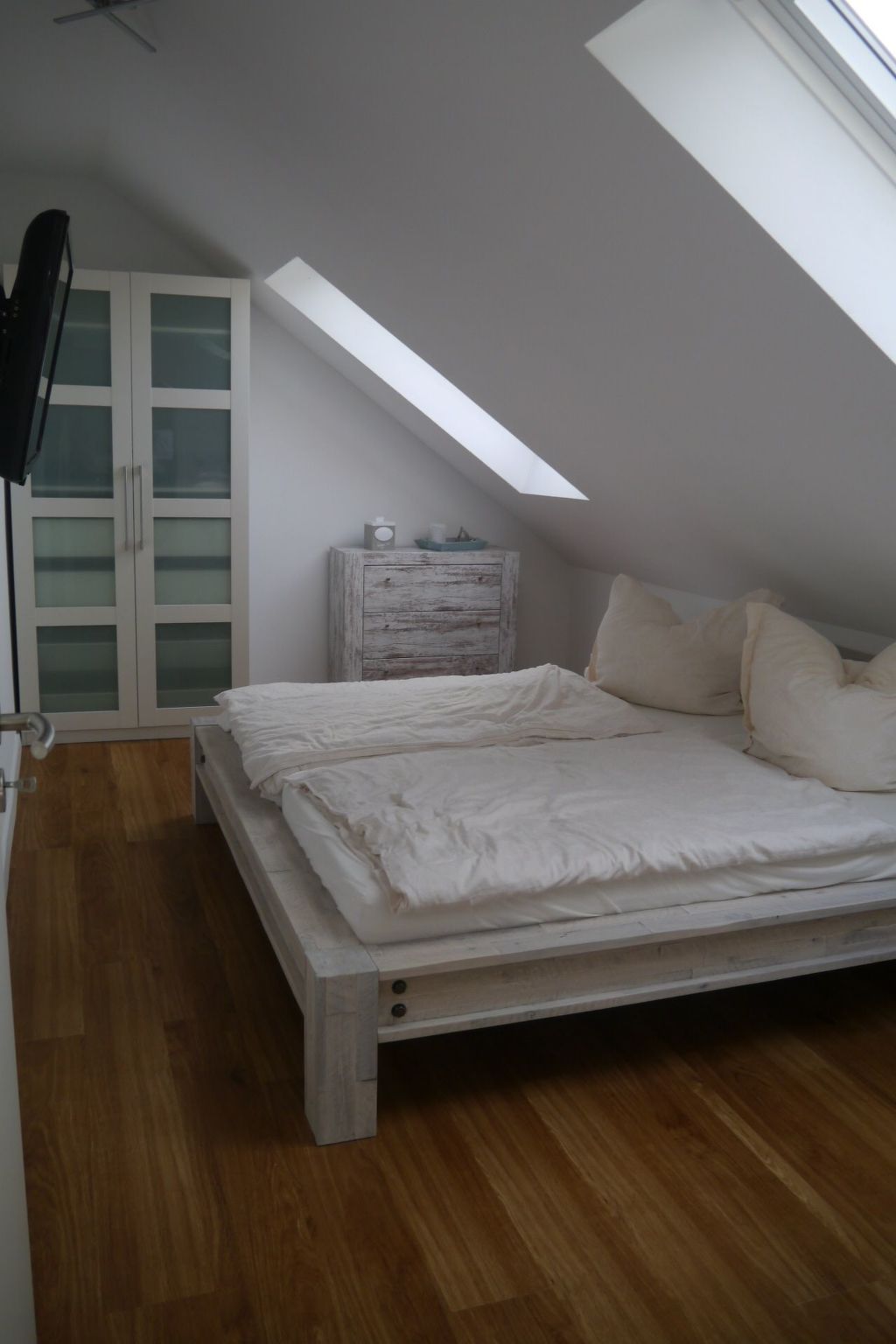 Landgut mit Dachterrasse-Image-tags.info