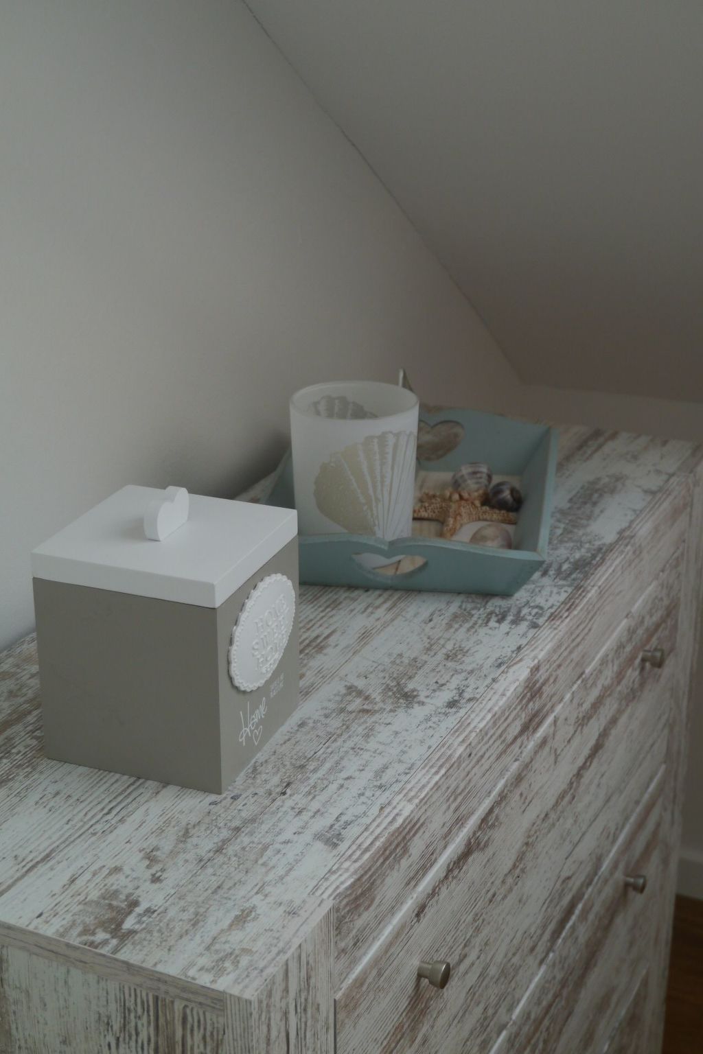 Landgut mit Dachterrasse-Image-tags.info