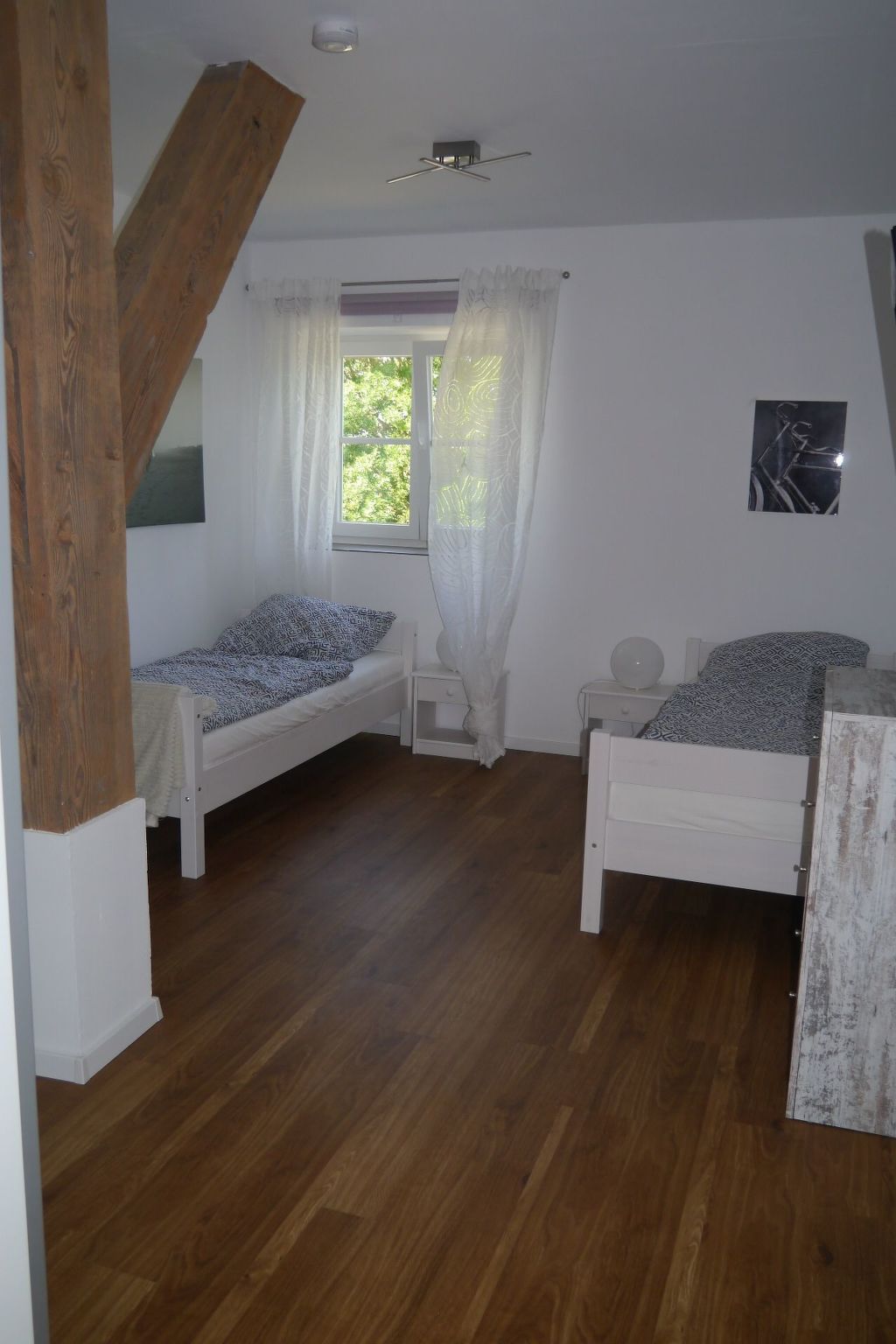 Landgut mit Dachterrasse-Image-tags.info