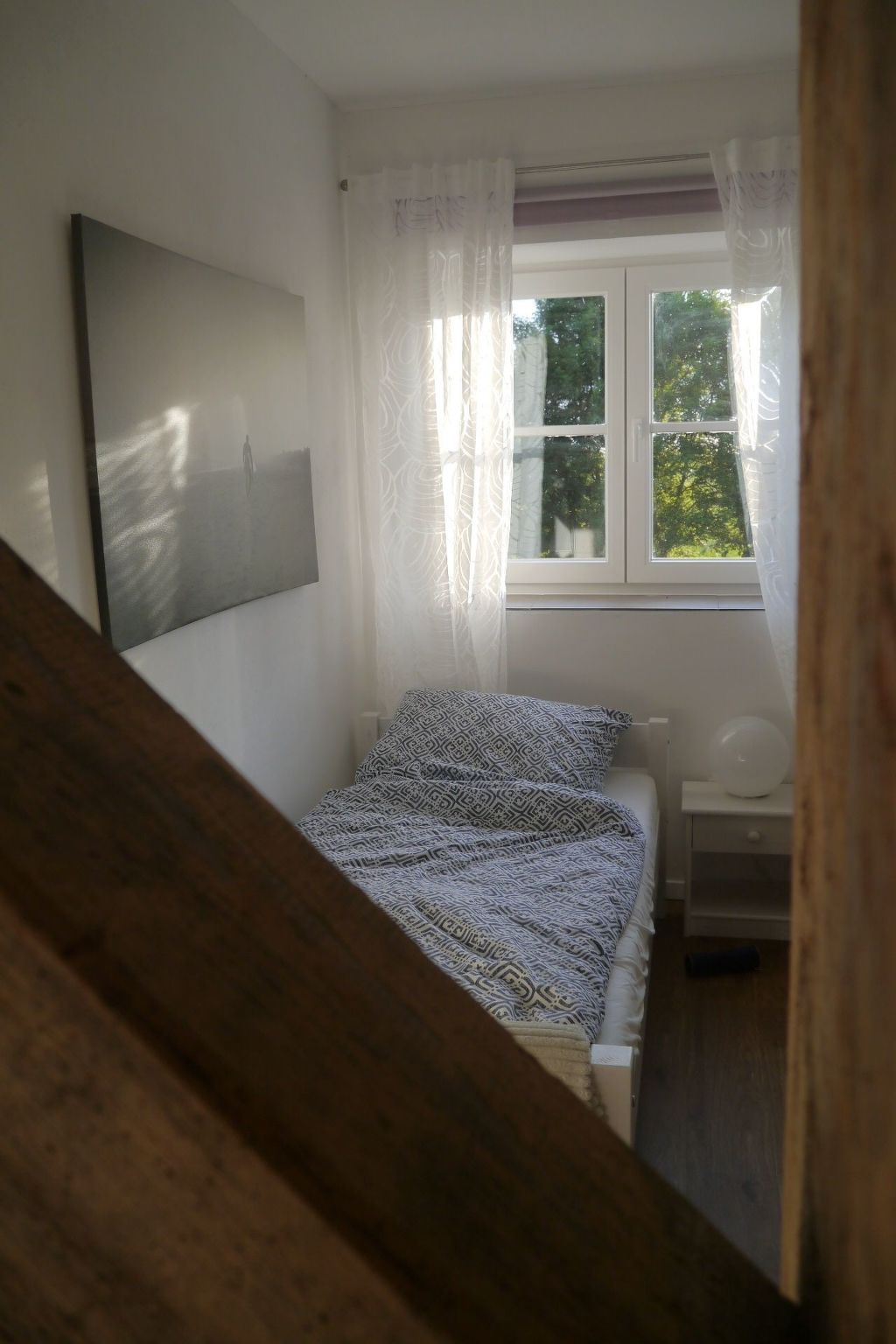 Landgut mit Dachterrasse-Image-tags.info