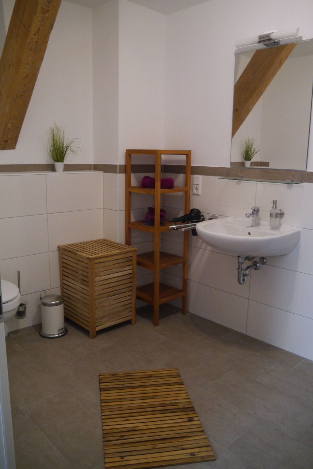 Landgut mit Dachterrasse-Image-tags.info