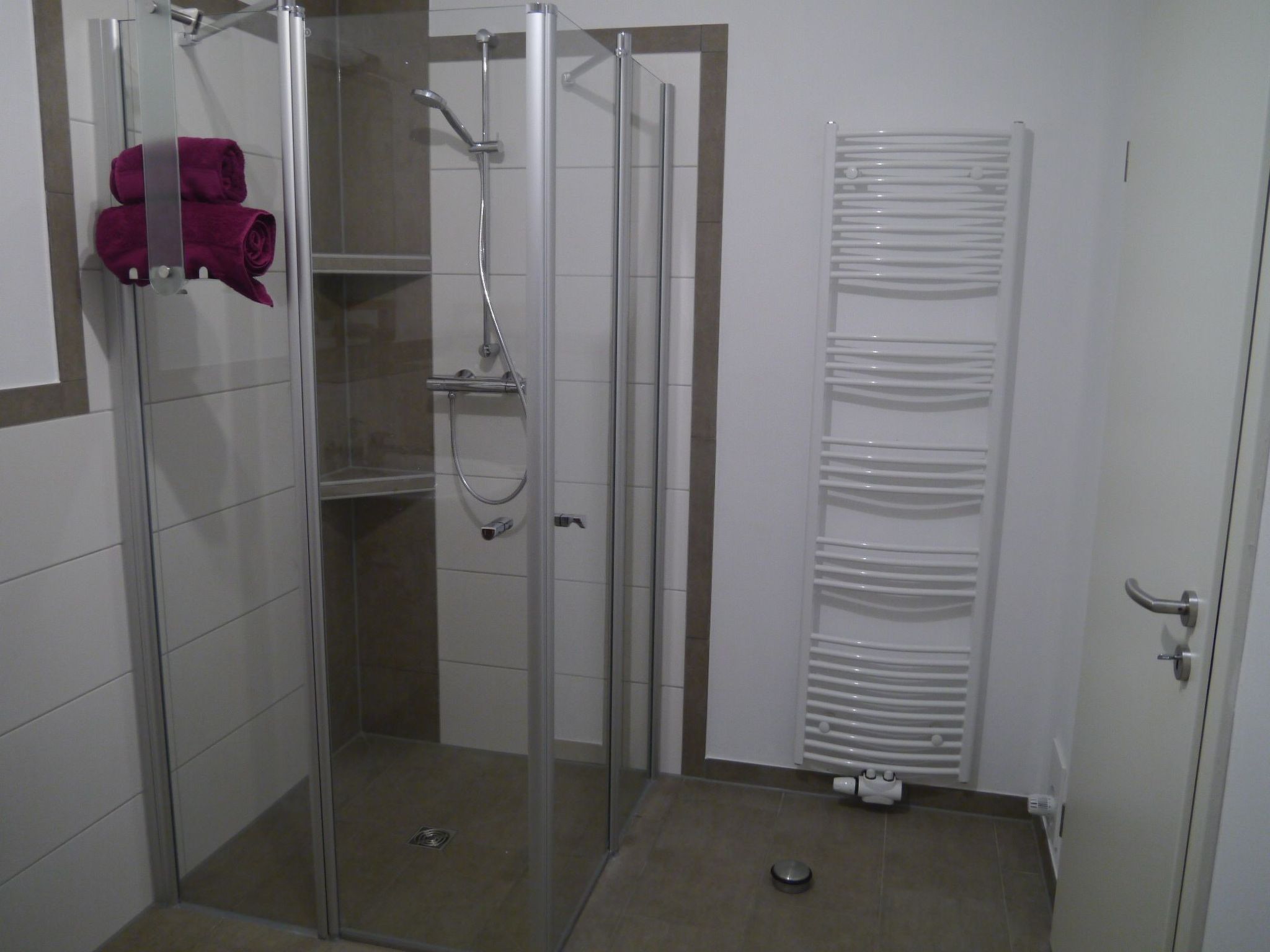 Landgut mit Dachterrasse-Image-tags.info