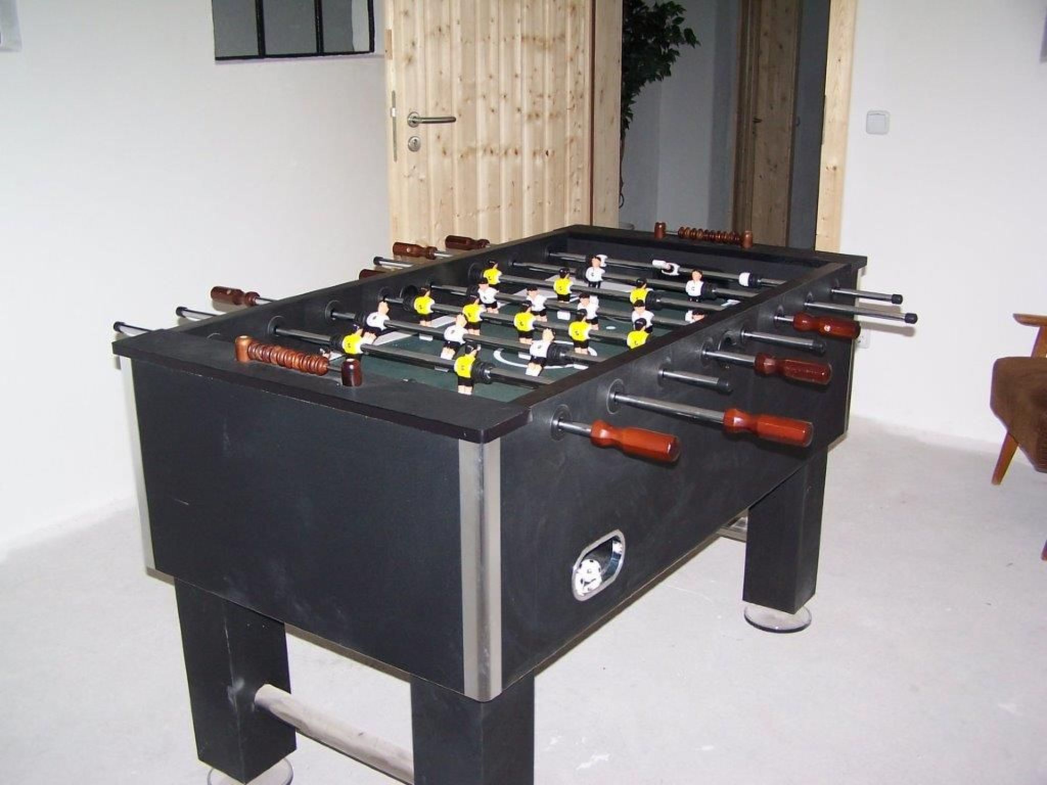 Landgut mit Dachterrasse-Image-tags.info