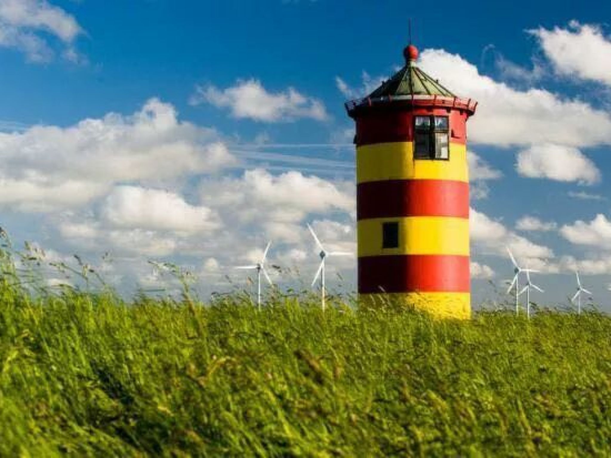 Landgut mit Dachterrasse-Image-tags.info