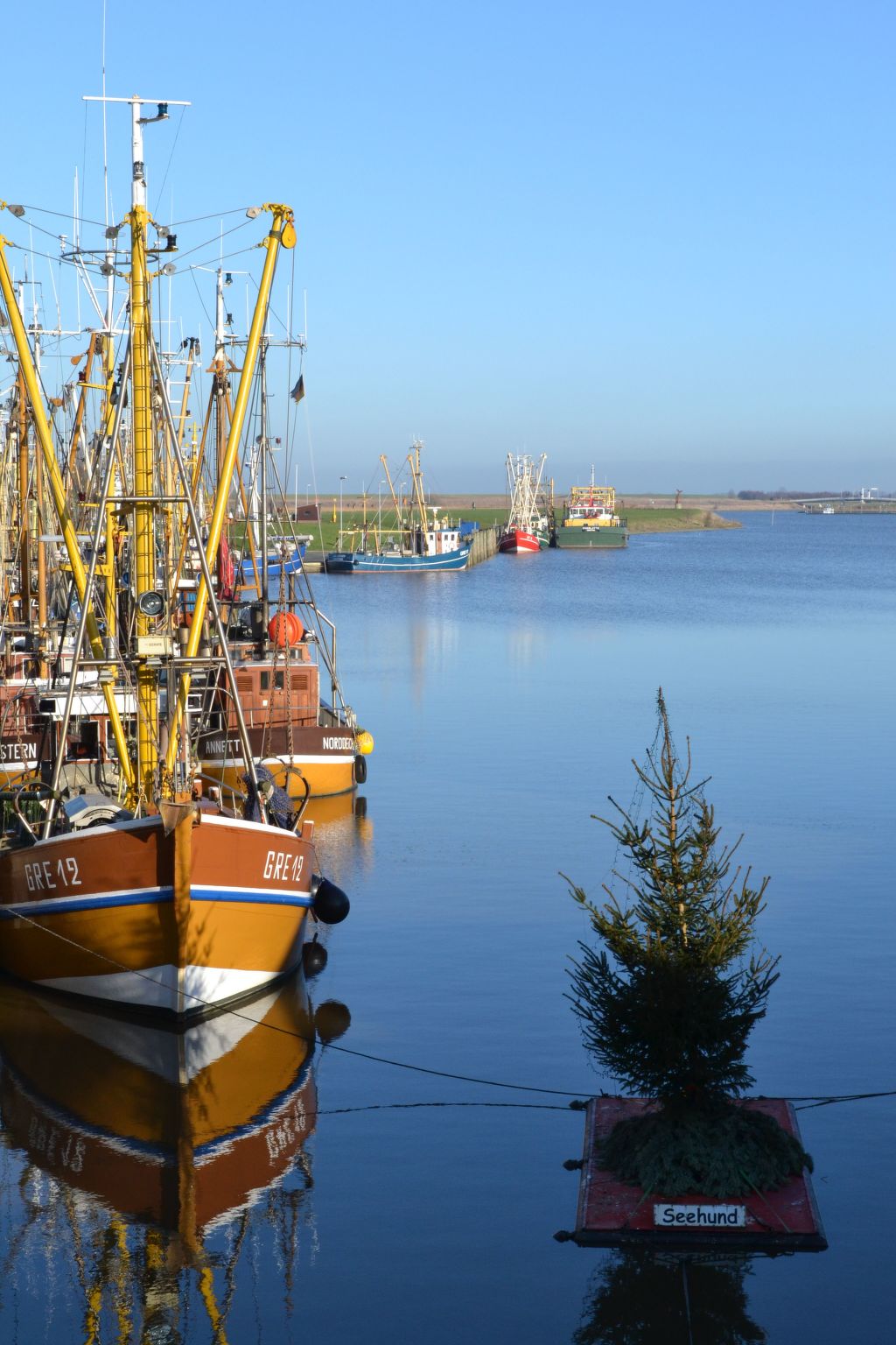 Landgut mit Dachterrasse-Image-tags.info