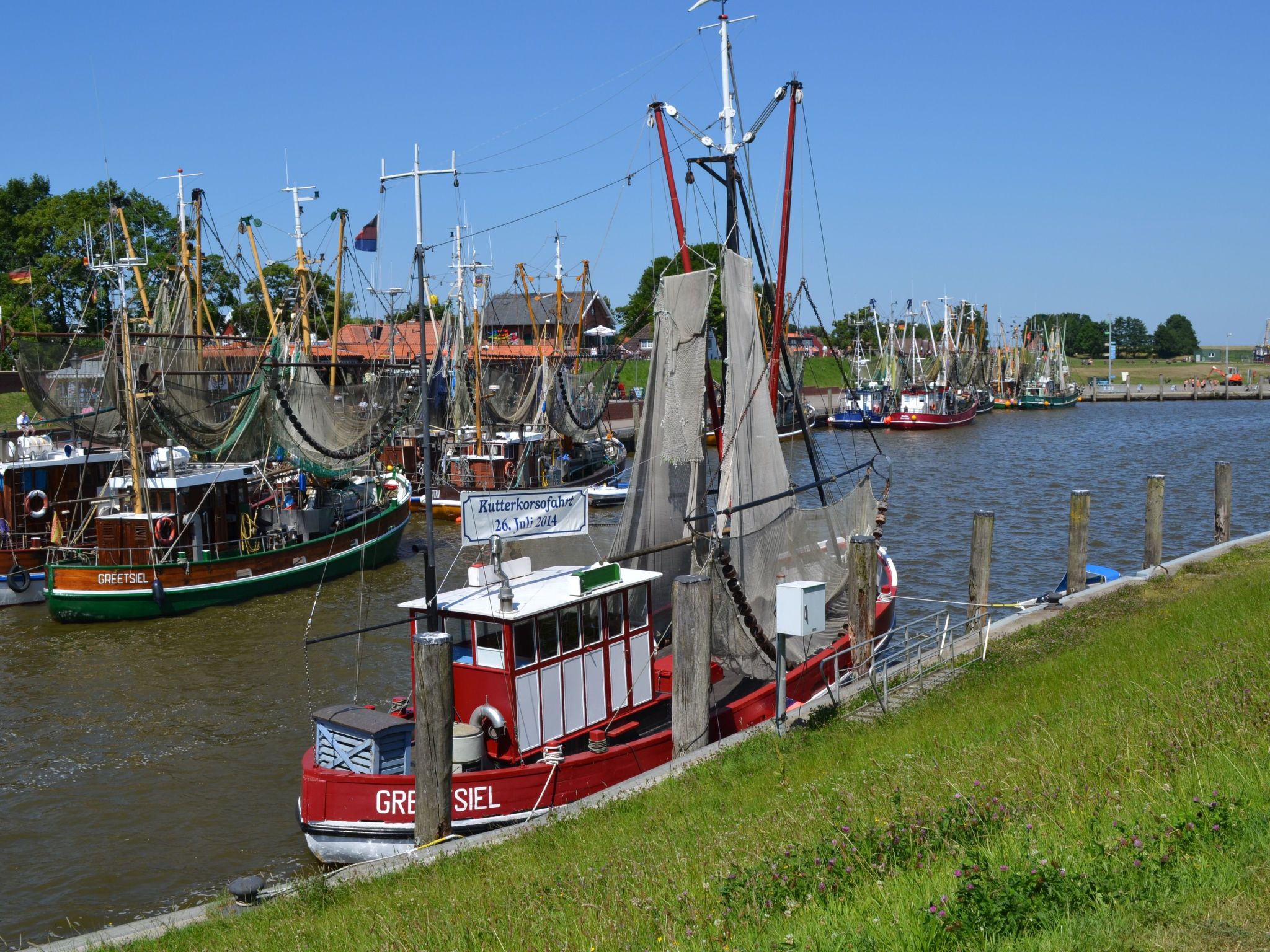 Landgut mit Dachterrasse-Image-tags.info