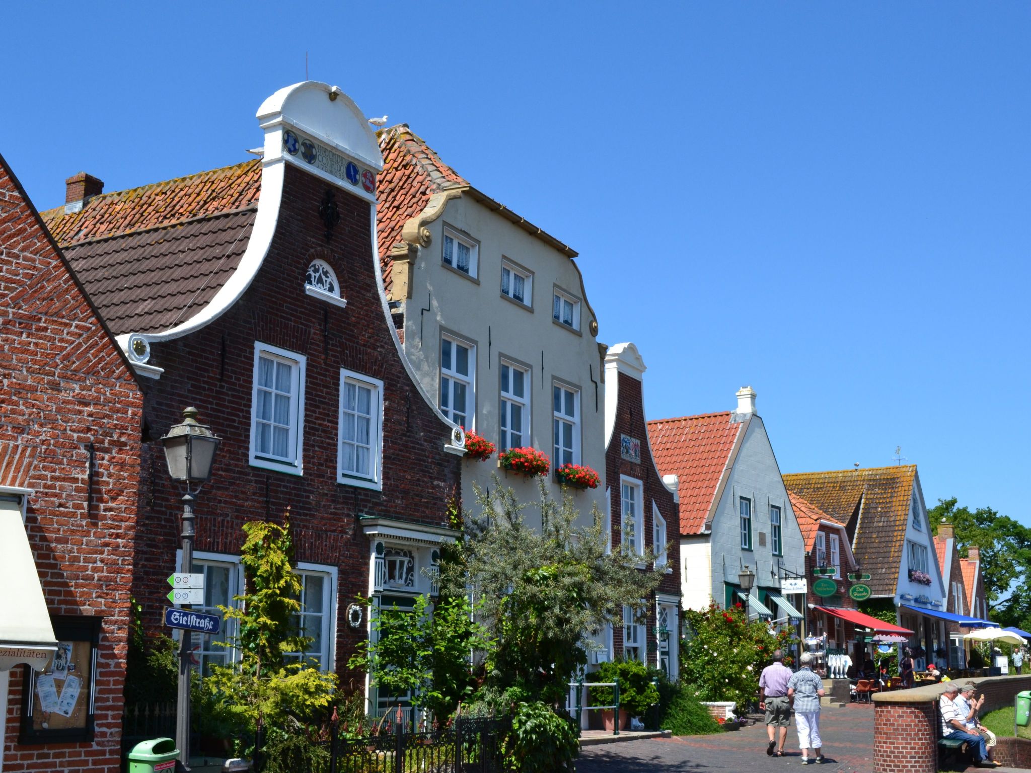 Landgut mit Dachterrasse-Image-tags.info