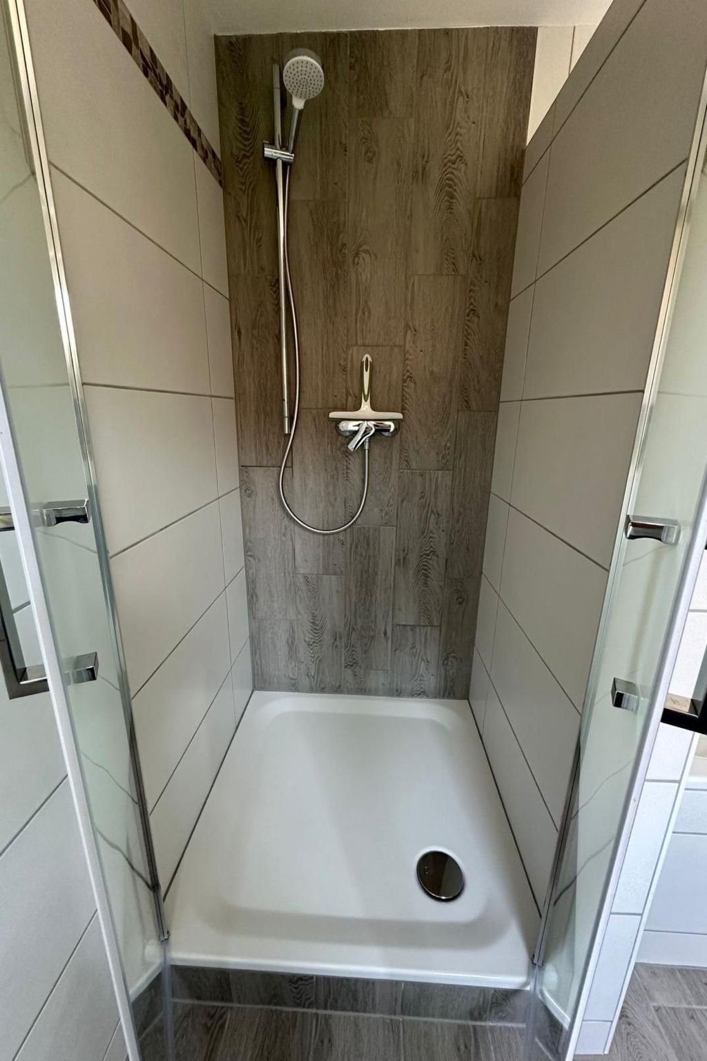 Haus Marilene-Binnen