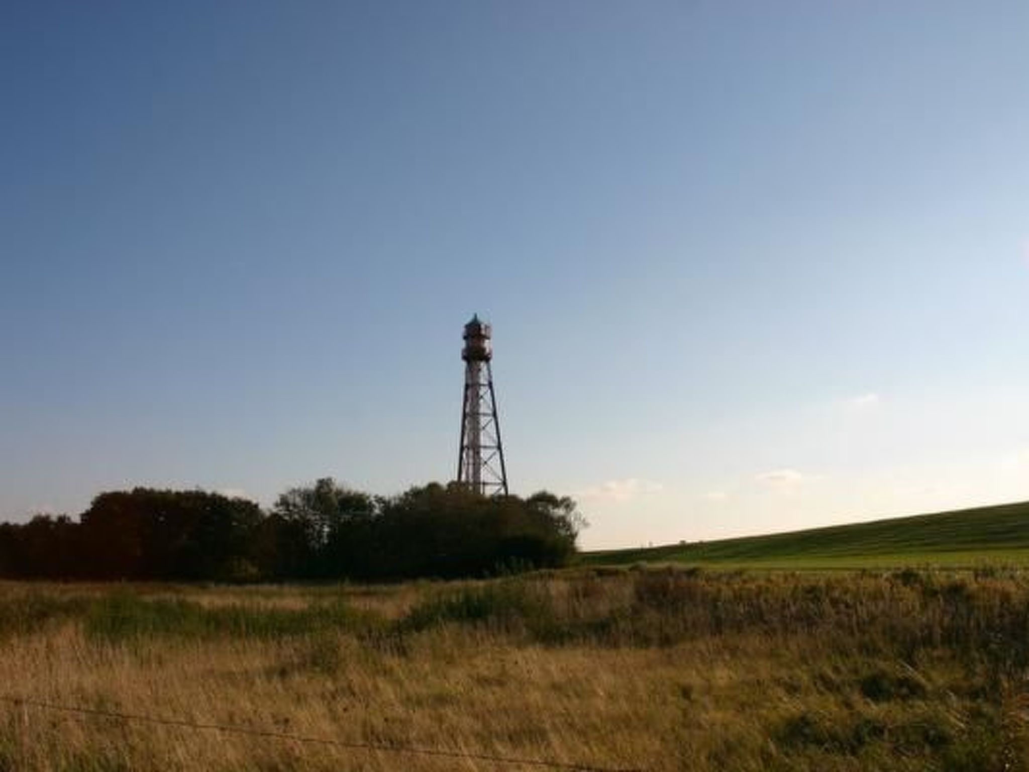 Nannis Huuske-Binnen