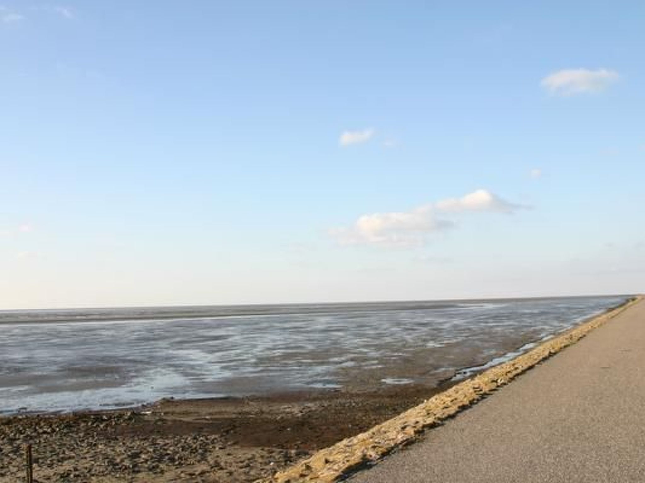 Nannis Huuske-Binnen