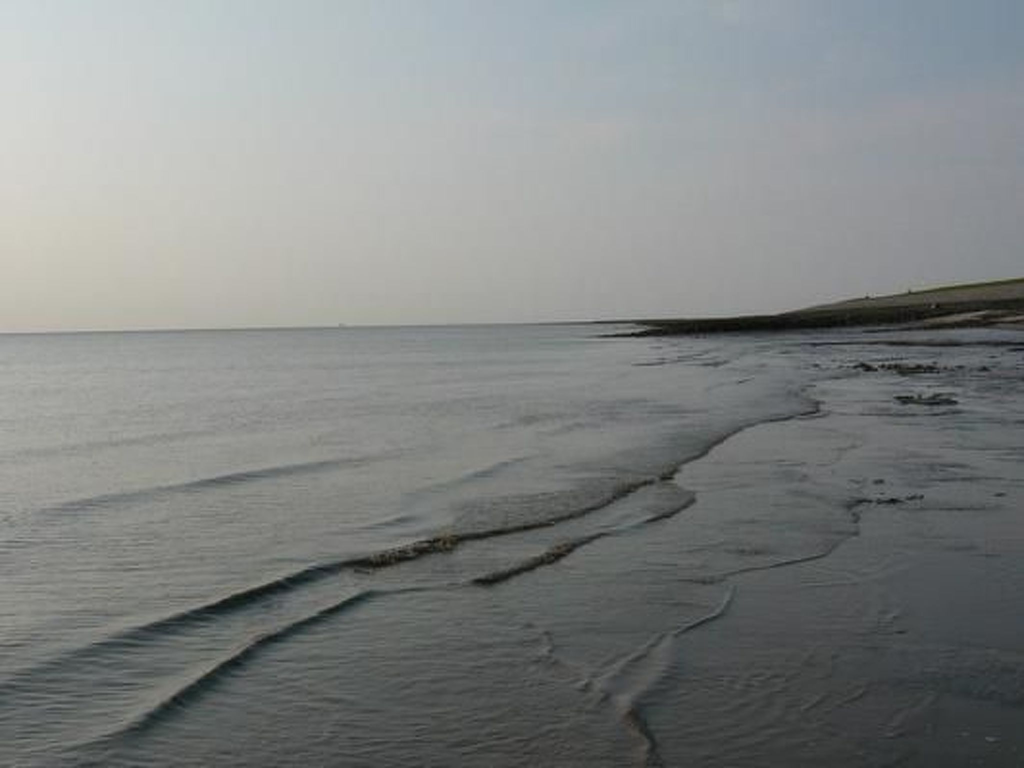 Nannis Huuske-Binnen