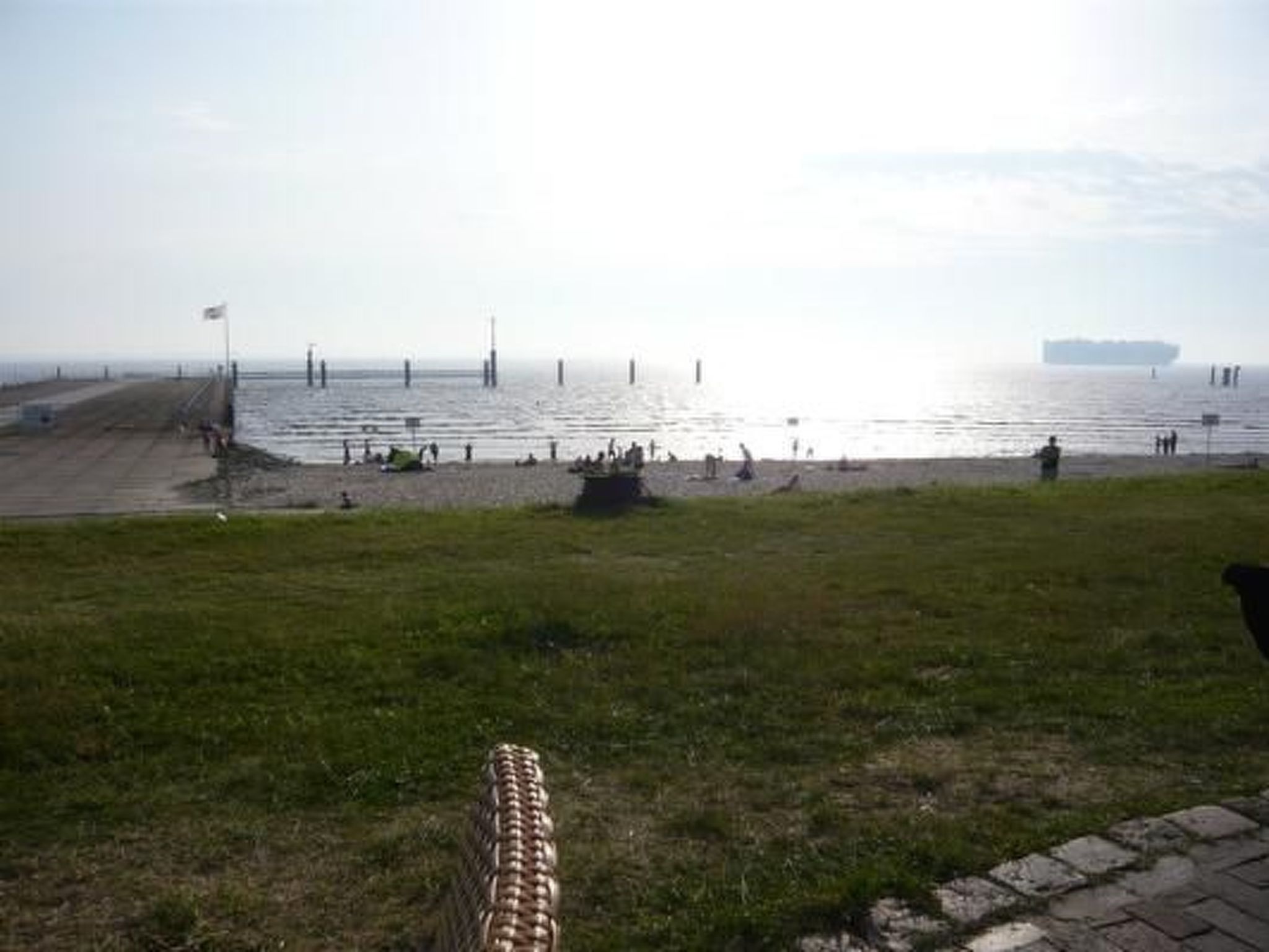 Nannis Huuske-Binnen