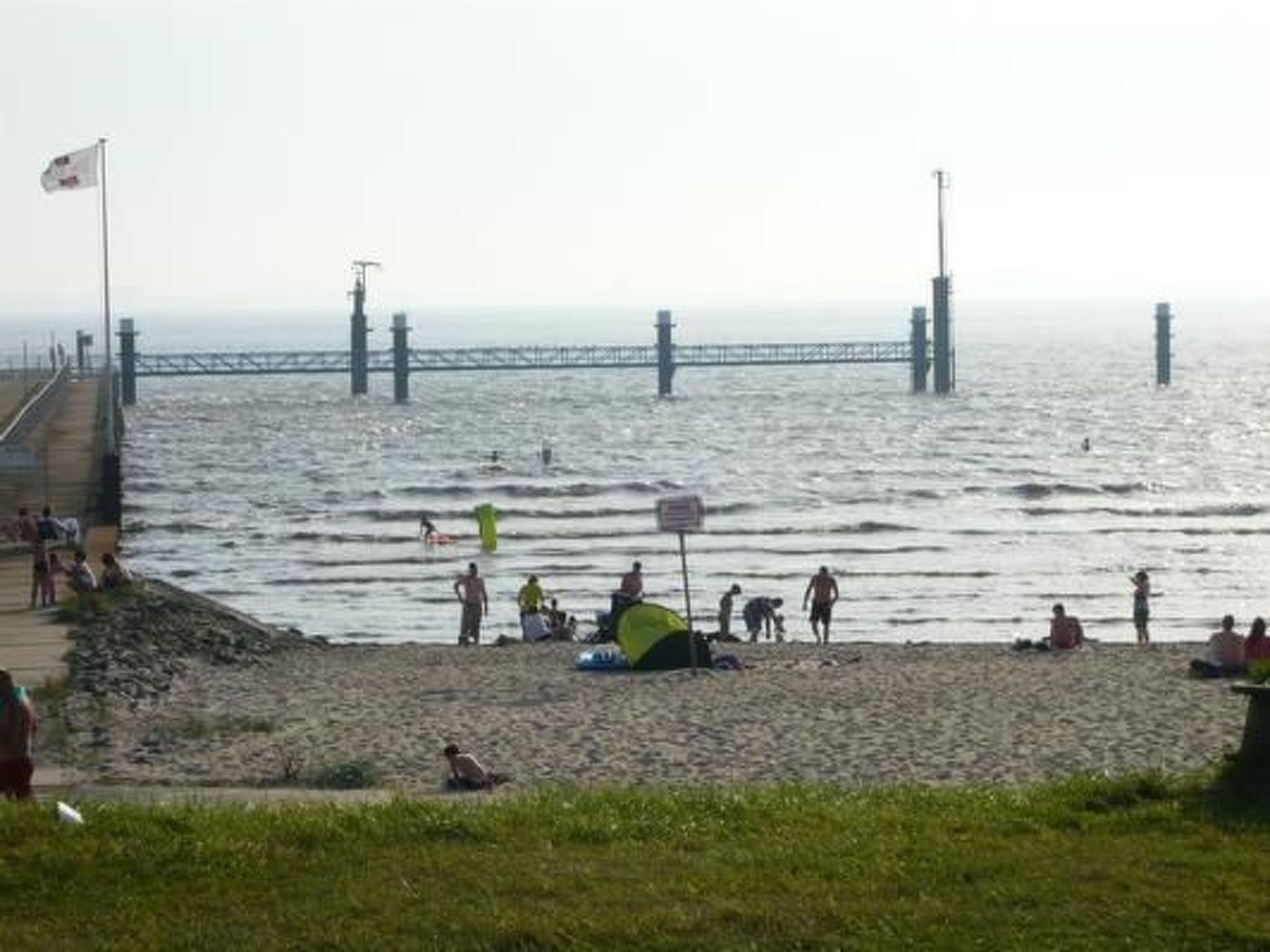 Nannis Huuske-Binnen