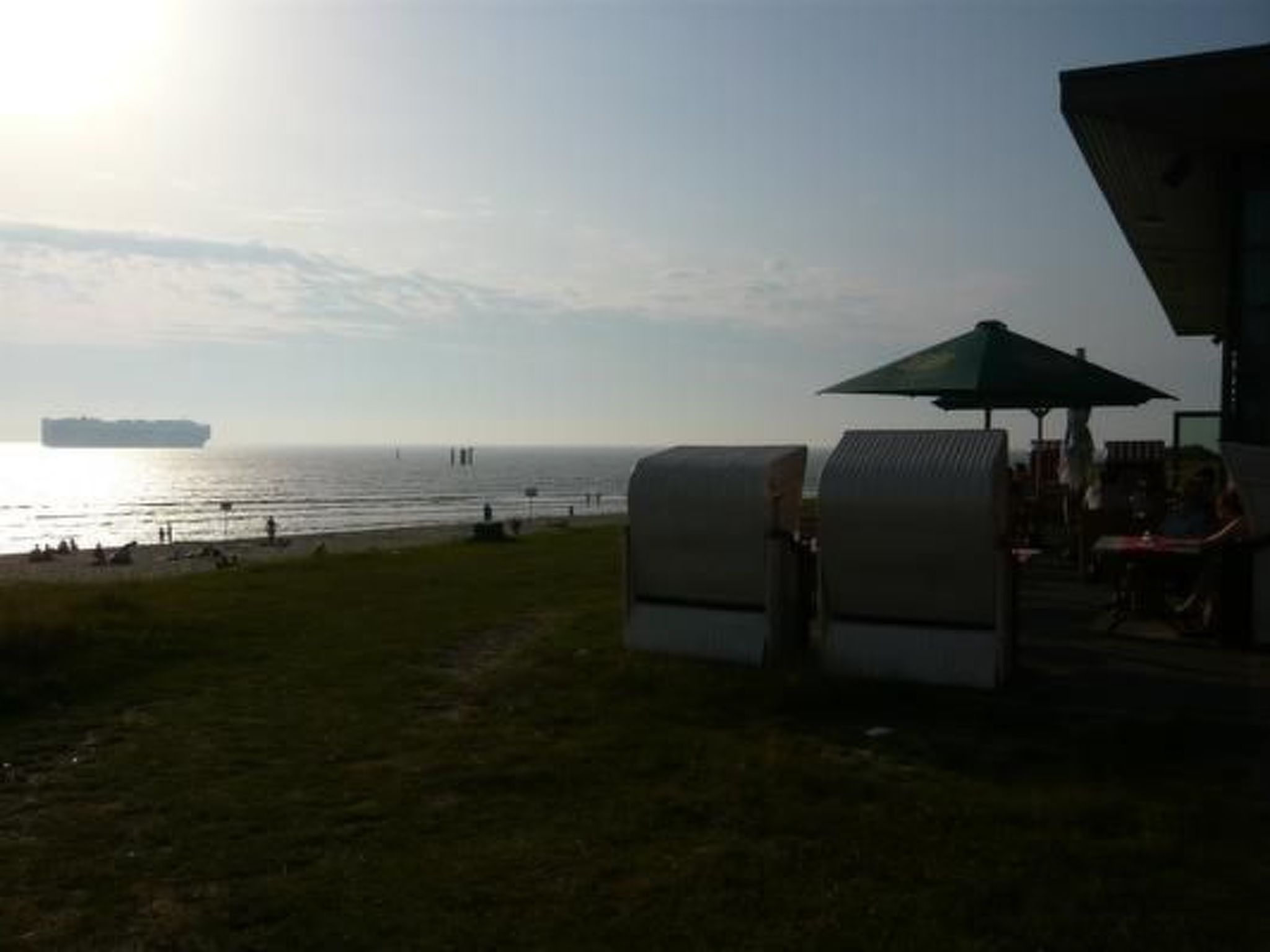 Nannis Huuske-Binnen