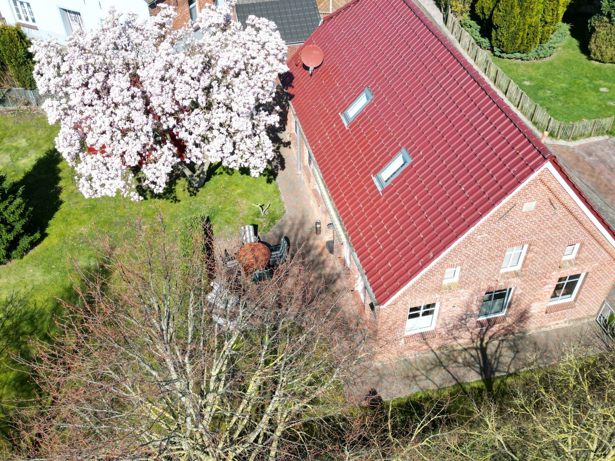 Nannis Huuske-Binnen