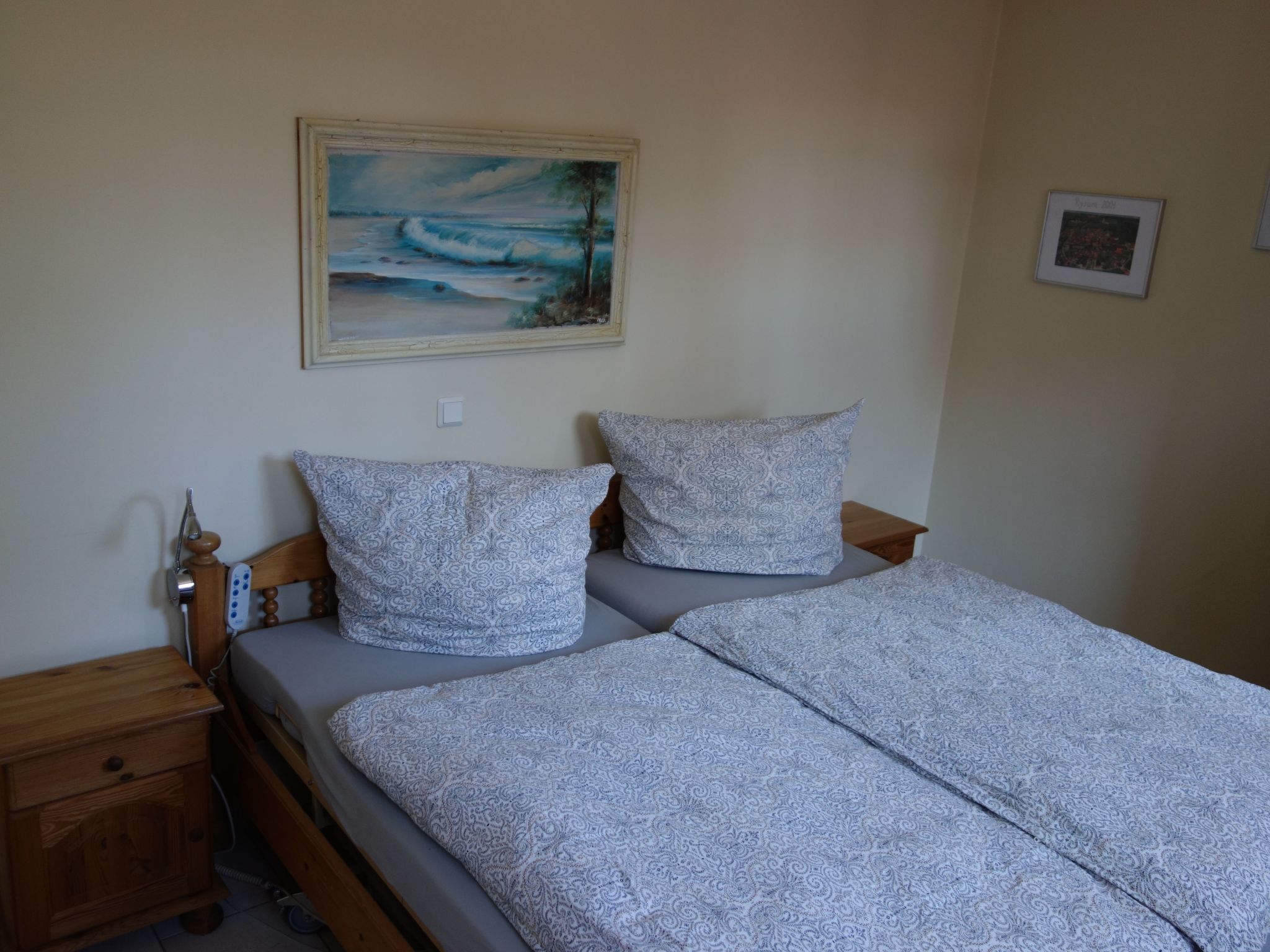 Nannis Huuske-Binnen