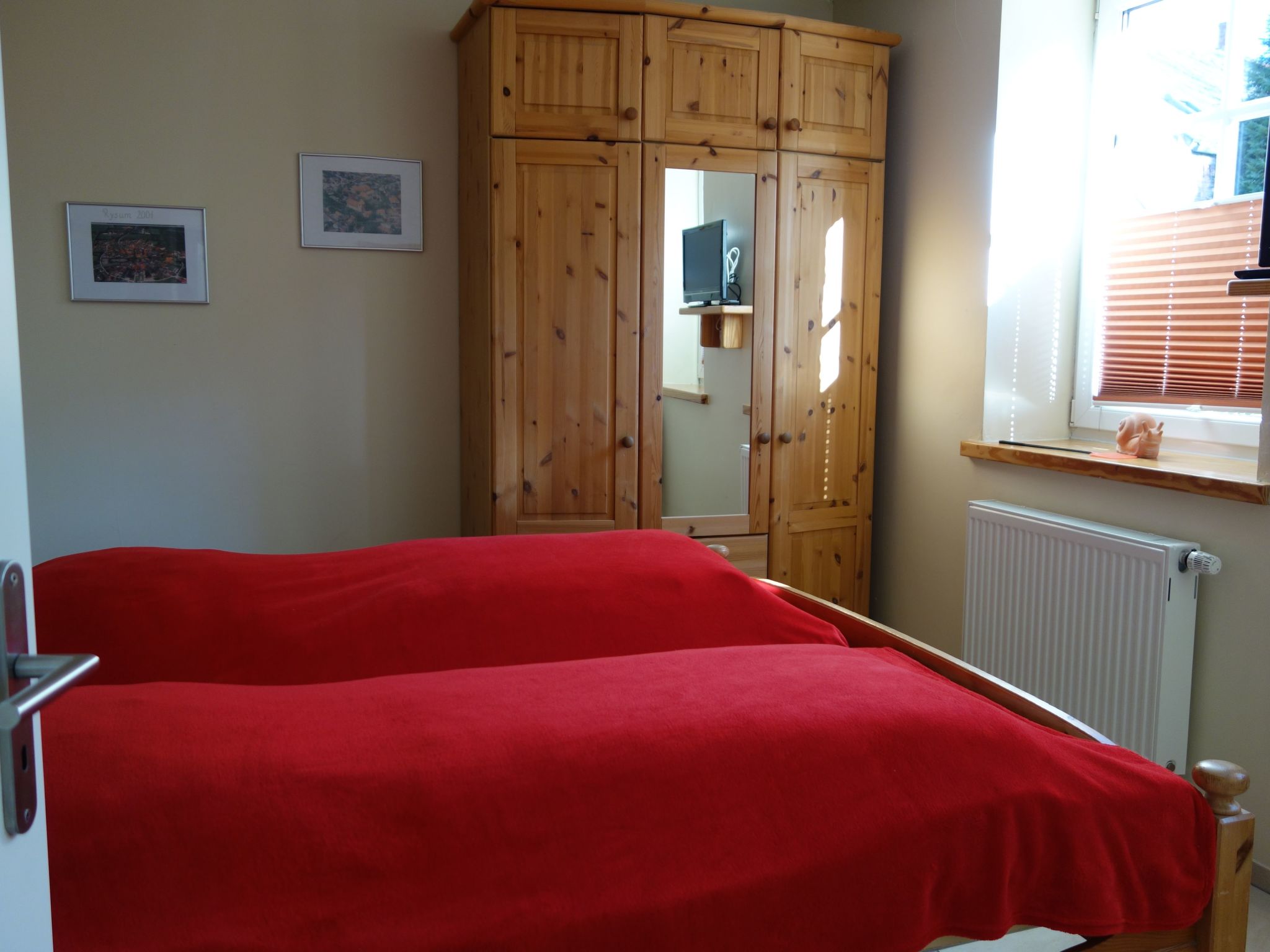 Nannis Huuske-Binnen