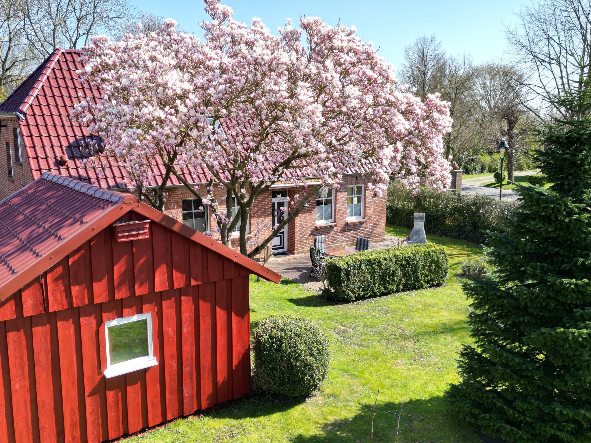 Nannis Huuske-Binnen