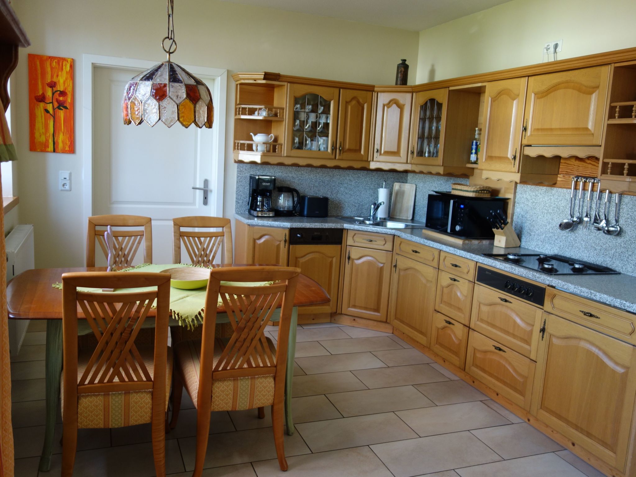 Nannis Huuske-Binnen