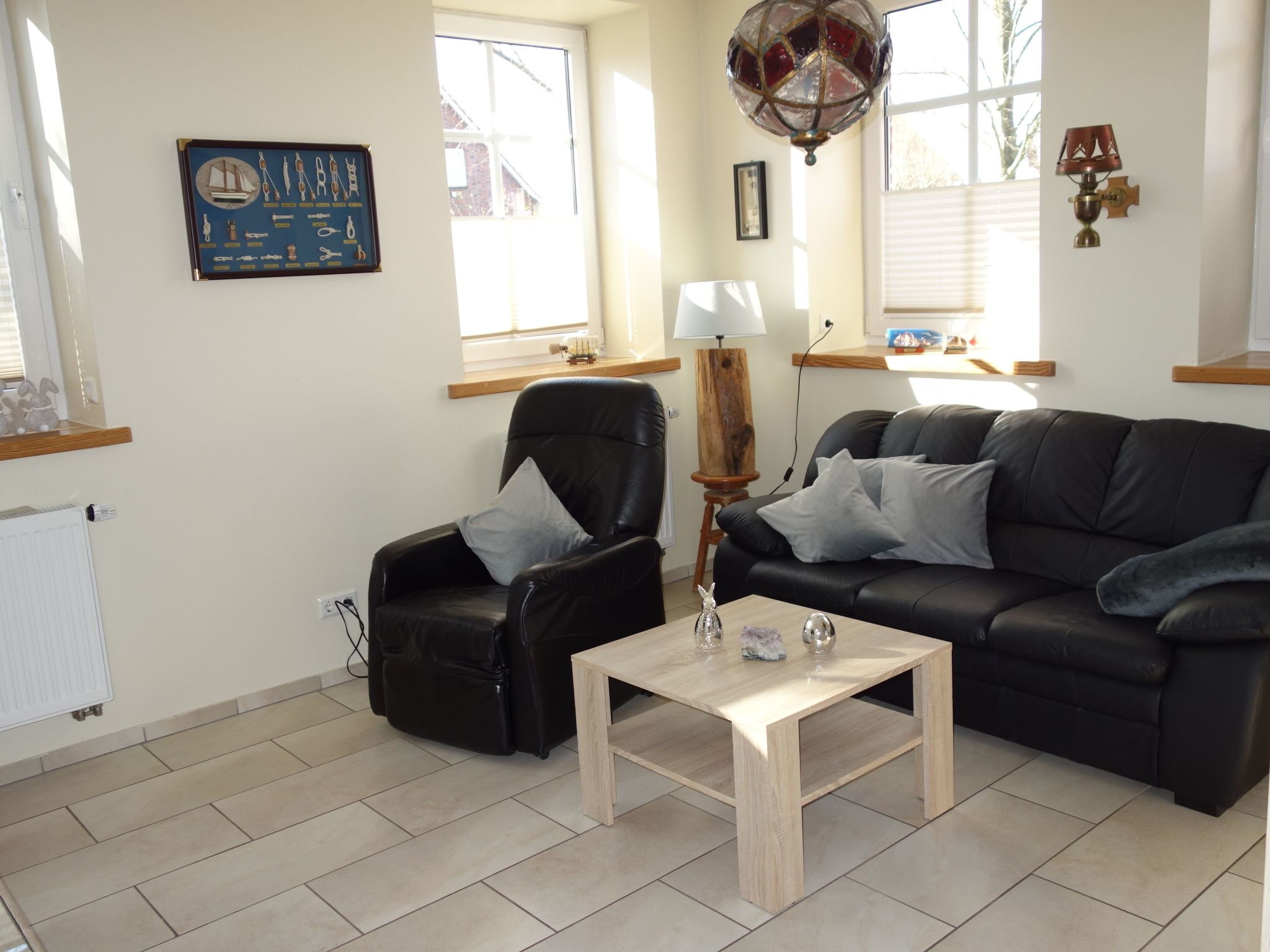 Nannis Huuske-Binnen