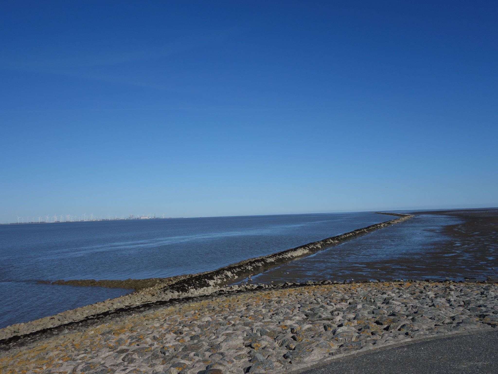 Nannis Huuske-Binnen