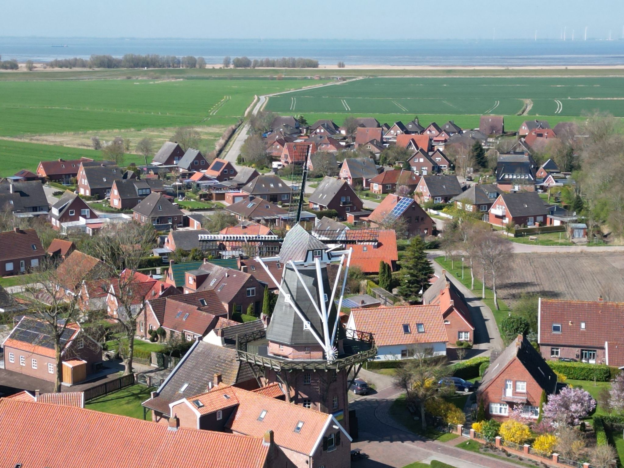 Nannis Huuske-Binnen