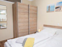 Ferienwohnung Lea