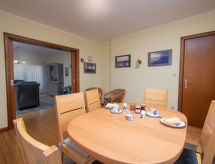 Ferienhaus Kleen
