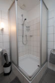 Ferienhaus Kleen