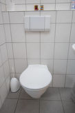 Ferienhaus Kleen