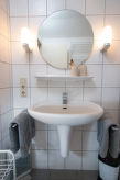 Ferienhaus Kleen