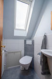 Ferienhaus Kleen