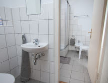 Ferienhaus Kleen