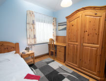 Ferienhaus Kleen
