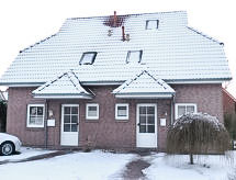 Vacation home Richtpfad