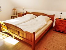 Vacation home Richtpfad