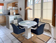Vacation home Richtpfad