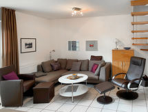Vacation home Richtpfad