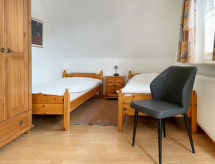 Vacation home Richtpfad