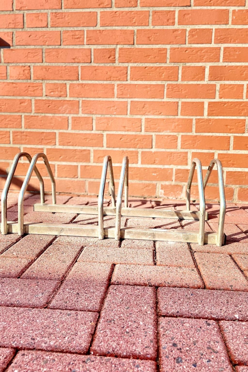 In Norden mit Großer Terrasse-Inside