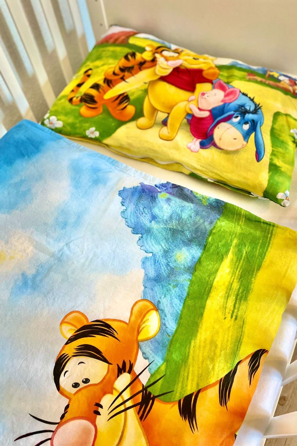 In Norden mit Großer Terrasse-Inside