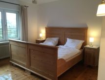 Freesenlond in Norden