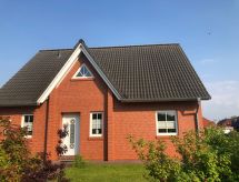 Nordseebrise