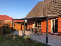Nordseebrise