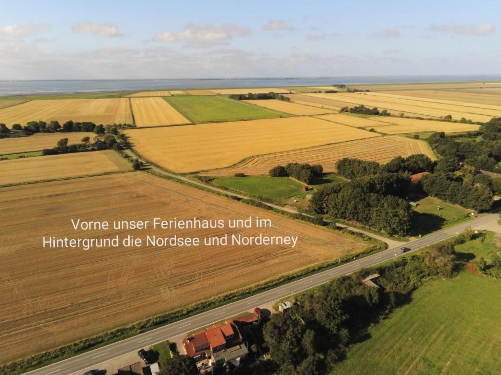 Huus an`t Diek-Image-tags.info