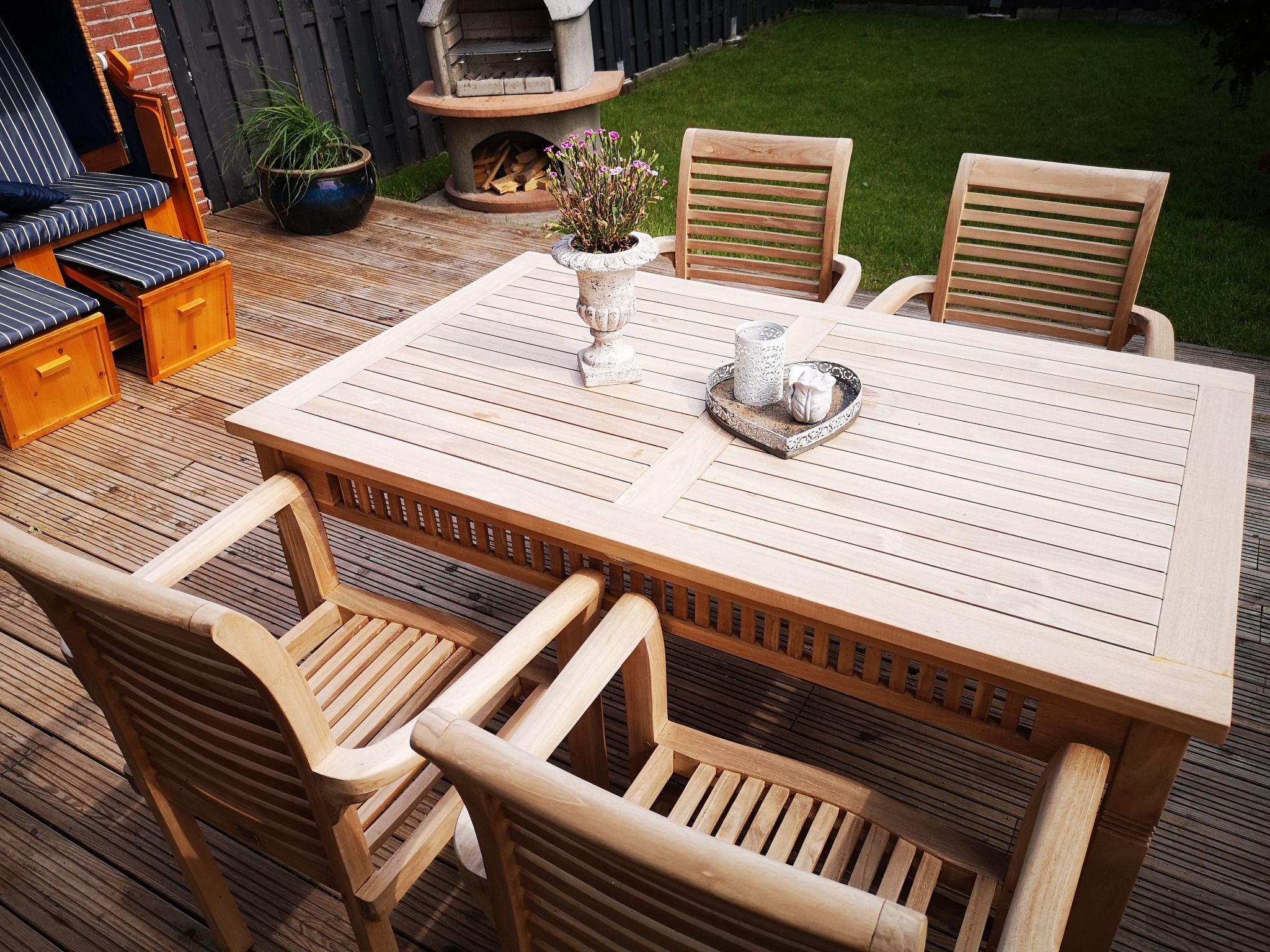 Huus an`t Diek-Image-tags.info