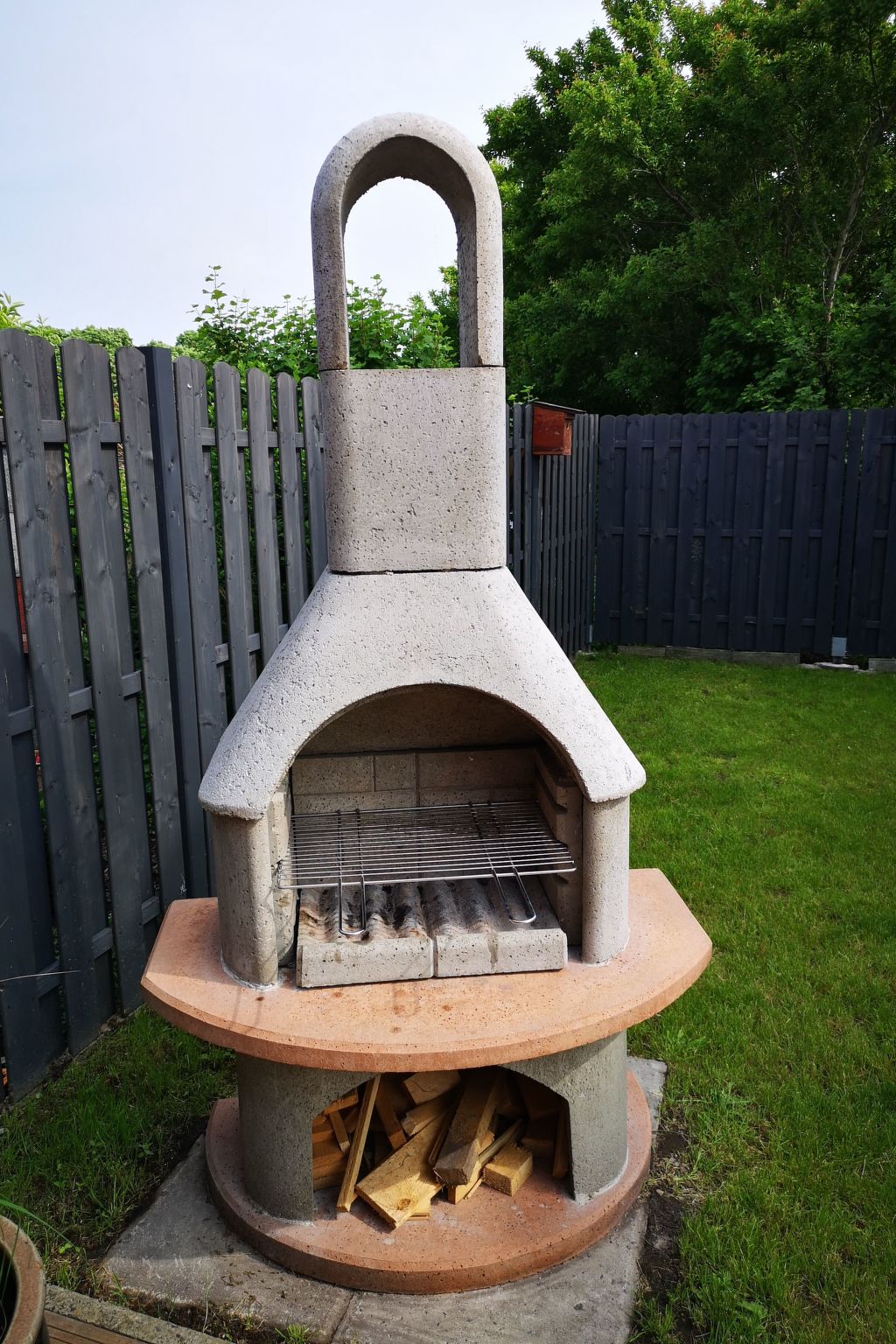 Huus an`t Diek-Image-tags.info