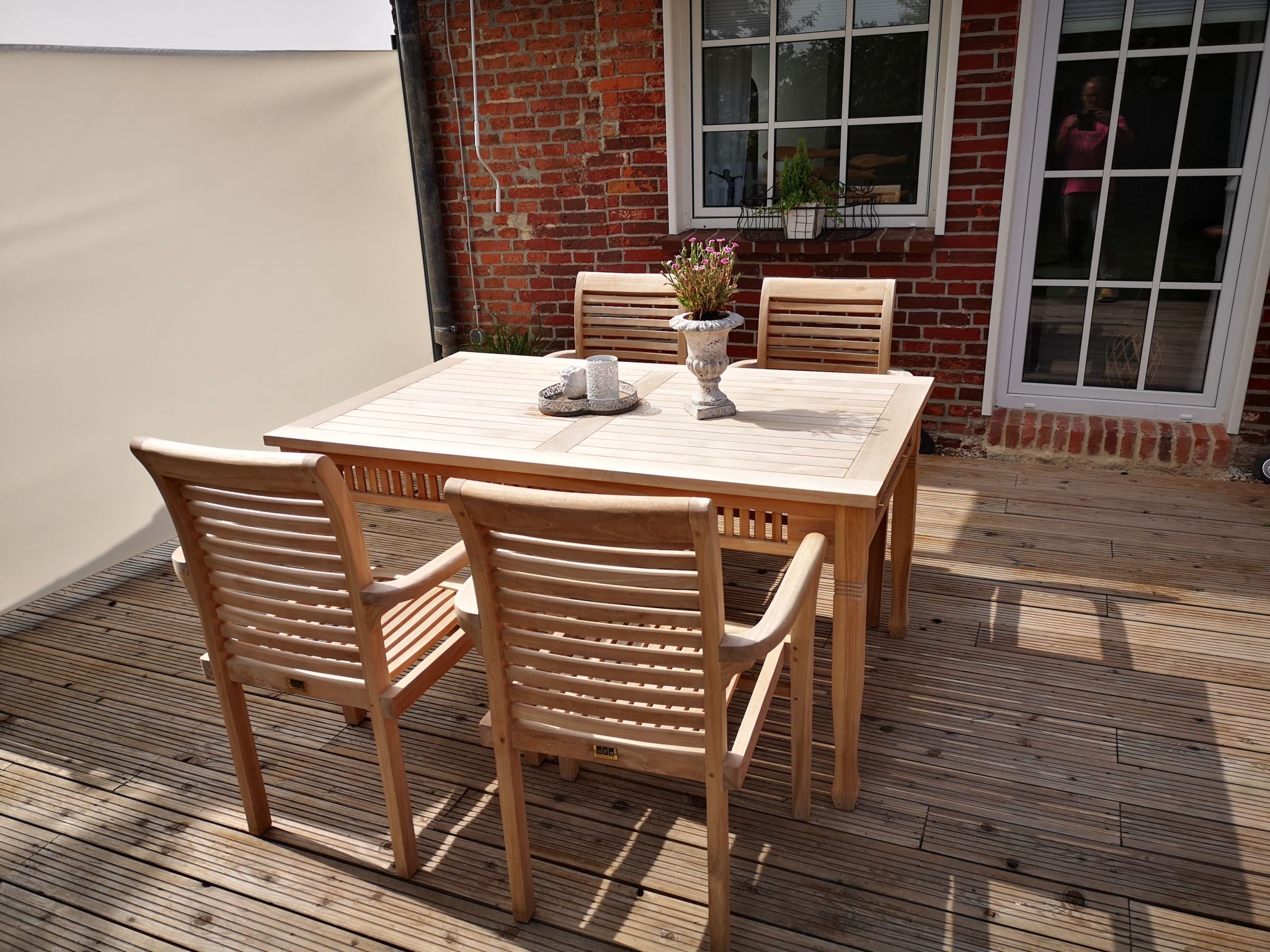 Huus an`t Diek-Image-tags.info