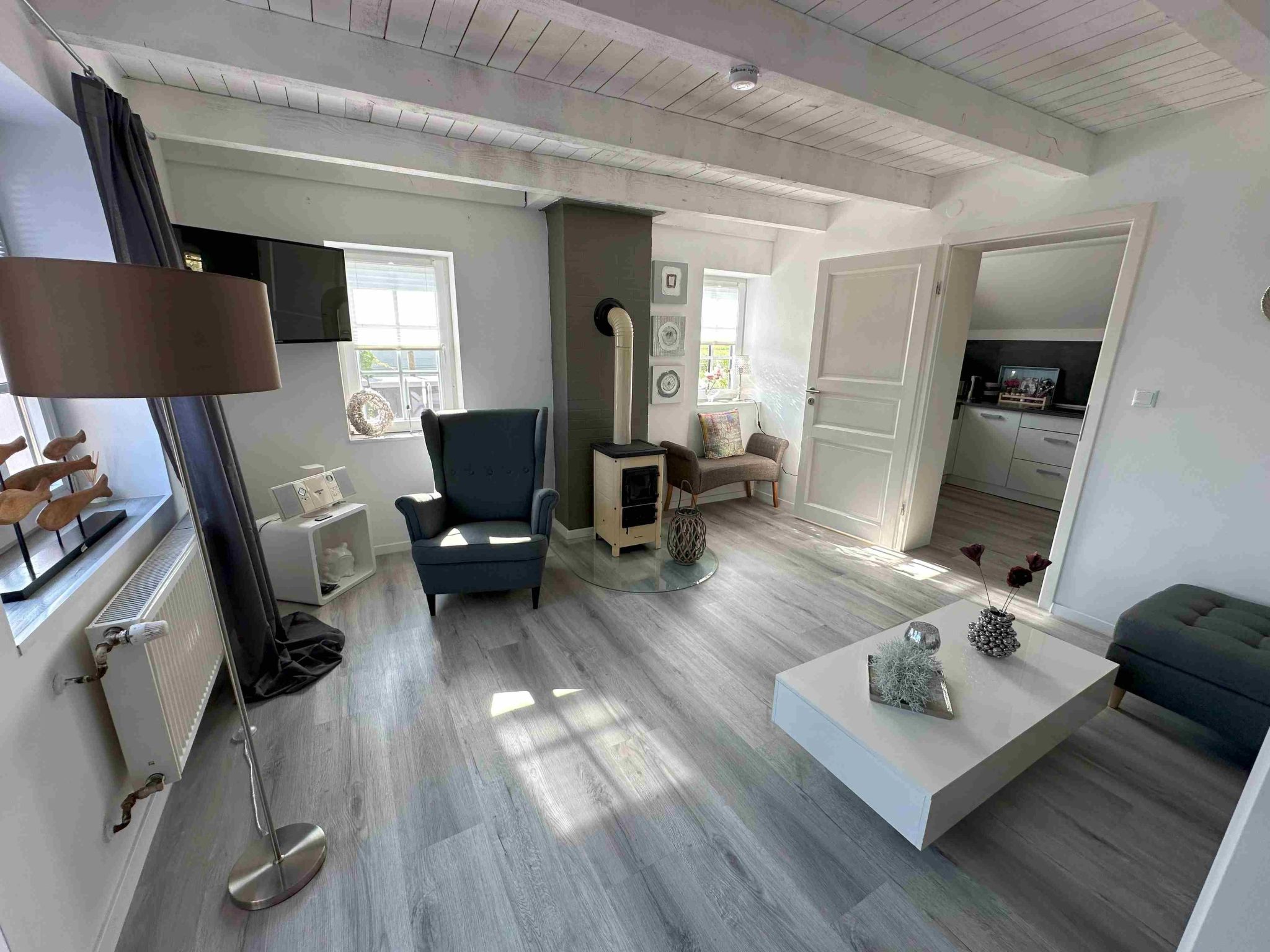 Huus an`t Diek-Image-tags.info